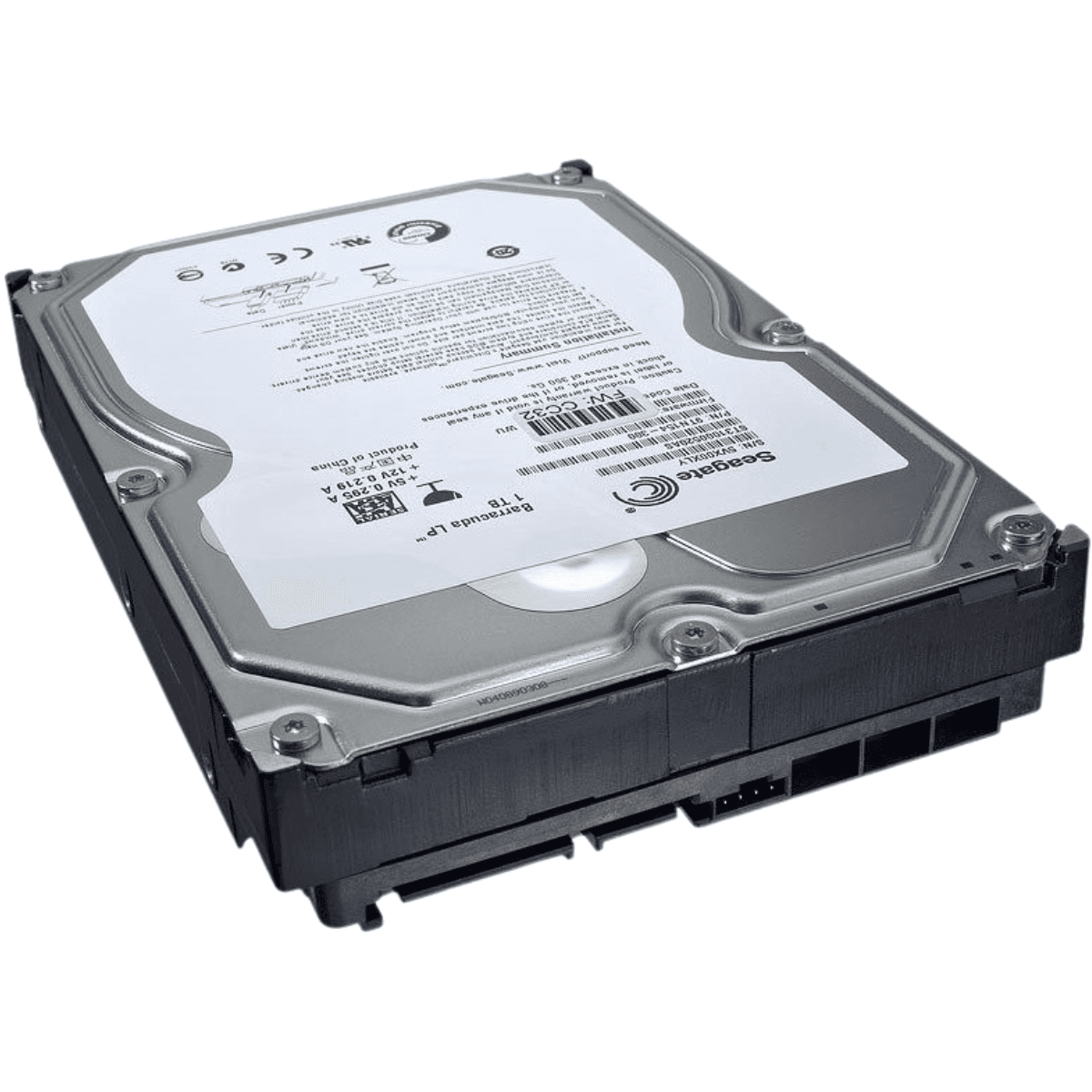 39M4514 - IBM HDD 500GB 7.2K SATA LFF SIMPLE-SWAP 6GBPS